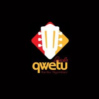 QwetuRadio (@qweturadio) 's Twitter Profile