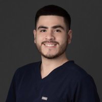Raul Gutierrez, MD (@raulgutierrezmd) 's Twitter Profile Photo Raul Gutierrez, MD (@raulgutierrezmd) 's Twitter Profile Photo