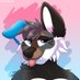 Whiskey (@blue_eared_dawg) Twitter profile photo Whiskey (@blue_eared_dawg) Twitter profile photo