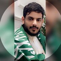 Turki Al-Qarni |๐ธ๐ฆ (@x_5_0) 's Twitter Profile