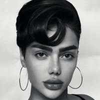 Mana Mandegar | مانا ماندگار (@manamandegar) 's Twitter Profile Photo Mana Mandegar | مانا ماندگار (@manamandegar) 's Twitter Profile Photo