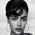 Mana Mandegar | مانا ماندگار (@manamandegar) Twitter profile photo Mana Mandegar | مانا ماندگار (@manamandegar) Twitter profile photo