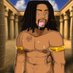 The Angel Pharaoh 🇯🇲😈 (@versepharaoh) Twitter profile photo The Angel Pharaoh 🇯🇲😈 (@versepharaoh) Twitter profile photo