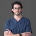 Mauricio Vassallo Bedoya (@mauriciovabe) Twitter profile photo Mauricio Vassallo Bedoya (@mauriciovabe) Twitter profile photo