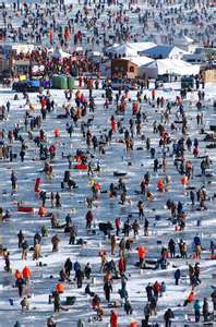 TravisDRisk's profile picture. 