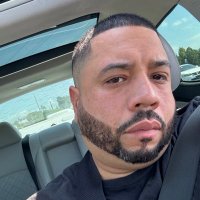 FreddieCrespoJR (@mavnis) 's Twitter Profile