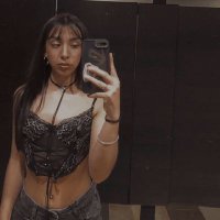 FBruna🫧 (@_fernandezbruna) 's Twitter Profile