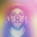 rob (@robertfelt_) Twitter profile photo rob (@robertfelt_) Twitter profile photo