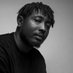 yd (@mister_yd) Twitter profile photo yd (@mister_yd) Twitter profile photo