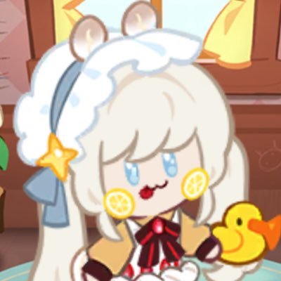 sundysama_'s profile picture. 