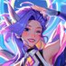 shy ! 🦈 (@paneraleaks) Twitter profile photo shy ! 🦈 (@paneraleaks) Twitter profile photo