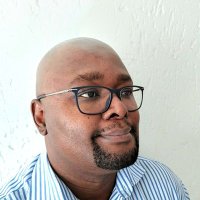 Nkosinathi Mabaso 🇿🇦 (@nathib_mabaso) 's Twitter Profile