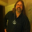 David Bogan - @_daddyrabbit - Twitter