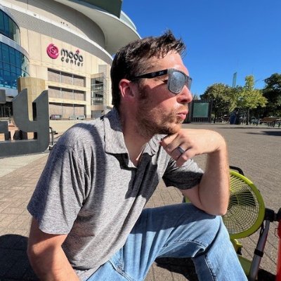 crushlikegrape's profile picture. 