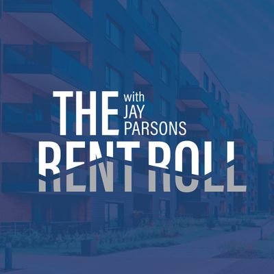 The podcast for data, commentary and interviews on all things rental housing -- apartments, single-family rentals and build-to-rent.