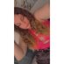 B a r b i e 🦋 (@cutepussy2004) Twitter profile photo B a r b i e 🦋 (@cutepussy2004) Twitter profile photo