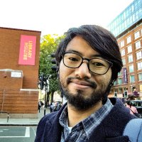 Chiangmong Khiamniungan (@chiangmong_k) 's Twitter Profile Photo Chiangmong Khiamniungan (@chiangmong_k) 's Twitter Profile Photo