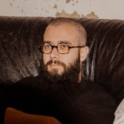 7. Wovon man nicht sprechen kann, darüber muss man schweigen.
PhD Student @uniurbit in ReMeST
PhD Student @ISFILugano in Philosophy