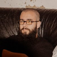 Niccolò Covoni (@covoniniccolo) 's Twitter Profile Photo Niccolò Covoni (@covoniniccolo) 's Twitter Profile Photo