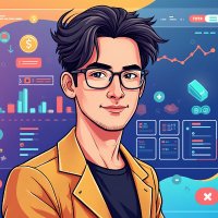 Axel N (@axel_mexc) 's Twitter Profile
