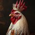 King Cock (@therealkingcock) Twitter profile photo King Cock (@therealkingcock) Twitter profile photo