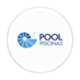 Pool Piscinas Chile (@poolpiscinascl) Twitter profile photo Pool Piscinas Chile (@poolpiscinascl) Twitter profile photo
