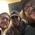 Kevin Buckley (@kevinb420) Twitter profile photo Kevin Buckley (@kevinb420) Twitter profile photo