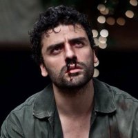 will 🥀🪦 (@joegoldbergstan) 's Twitter Profile