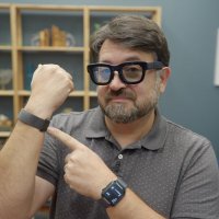 Scott Stein is on Bluesky 👓🎲🪄 (@jetscott) 's Twitter Profile Photo Scott Stein is on Bluesky 👓🎲🪄 (@jetscott) 's Twitter Profile Photo