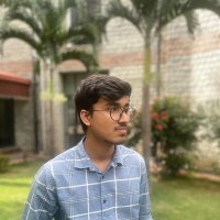 Milan Suman (@milansbagels) 's Twitter Profile