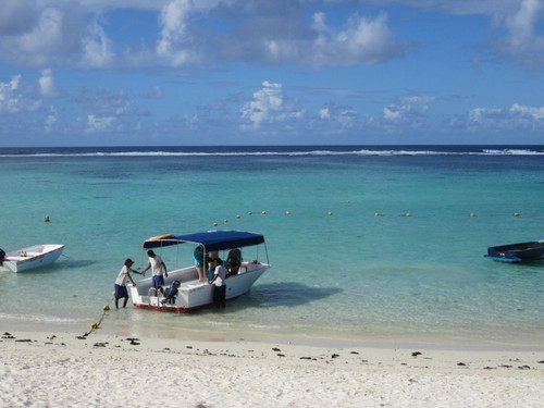 From first date to honeymoon, http://t.co/bY9XO20HK5 will  
help make YOUR dreams a reality!