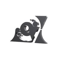 BUBBLE (@__bubb1e__) 's Twitter Profile Photo BUBBLE (@__bubb1e__) 's Twitter Profile Photo