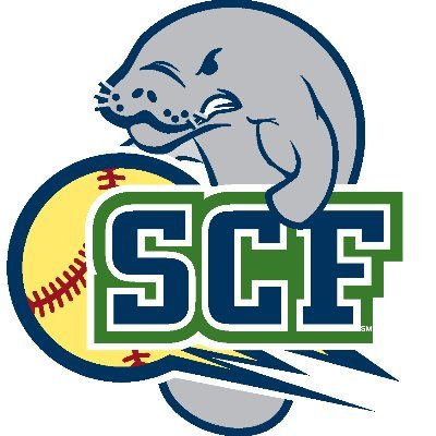 SCFManateesSB Profile
