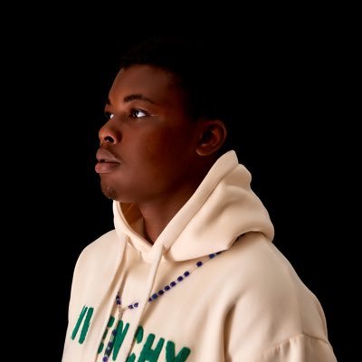 @dev_ojoblessed