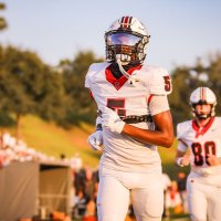 Zabryan Hood (@zabryanhood) 's Twitter Profile Photo