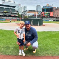 Paul Michael Rozzelle (@prozzelle) 's Twitter Profile