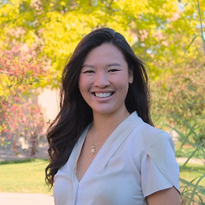 @CURehabSci PhD Student | @RESTORE_Team
Physical Therapist | She/Her
https://t.co/l6InLdqdJZ
BS @COSchoolOfMines
MPH @ColoradoSPH
DPT @CUPhysTher