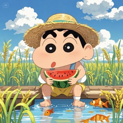 Adorable_bear1's profile picture. 私の趣味は絵を描くことです。🥰山好きの夜🏔田舎の木、ペット、美しい風景🏕、旅行好き
