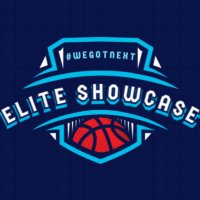 Elite Showcases (@elite_showcases) 's Twitter Profile