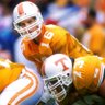 volstallyn's profile picture. VFL GBO