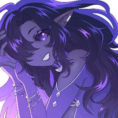 alice!さんのプロフィール画像