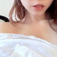 はぴちゃん (@campbell43147) 's Twitter Profile