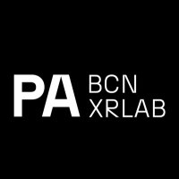 PALO ALTO BCN XRLAB (@paloaltoxr) 's Twitter Profile