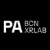 PALO ALTO BCN XRLAB (@paloaltoxr) Twitter profile photo PALO ALTO BCN XRLAB (@paloaltoxr) Twitter profile photo