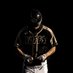 𝓝𝓪𝓽𝓱𝓪𝓷 𝓗𝓸𝓯𝓯𝓶𝓪𝓷 ✞ (@hoffman_nathan3) Twitter profile photo 𝓝𝓪𝓽𝓱𝓪𝓷 𝓗𝓸𝓯𝓯𝓶𝓪𝓷 ✞ (@hoffman_nathan3) Twitter profile photo