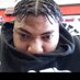 babyaj (@anthonykin20387) Twitter profile photo babyaj (@anthonykin20387) Twitter profile photo