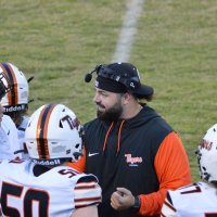 Austin Andrews (@austinandrews77) 's Twitter Profile