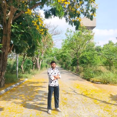 VRustham's profile picture. Aspiring Data Analyst