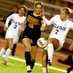 Katarina “Kat” Pinero (@katpinero25) Twitter profile photo Katarina “Kat” Pinero (@katpinero25) Twitter profile photo
