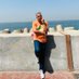 سعد ابو العزم (@18halosa) Twitter profile photo سعد ابو العزم (@18halosa) Twitter profile photo